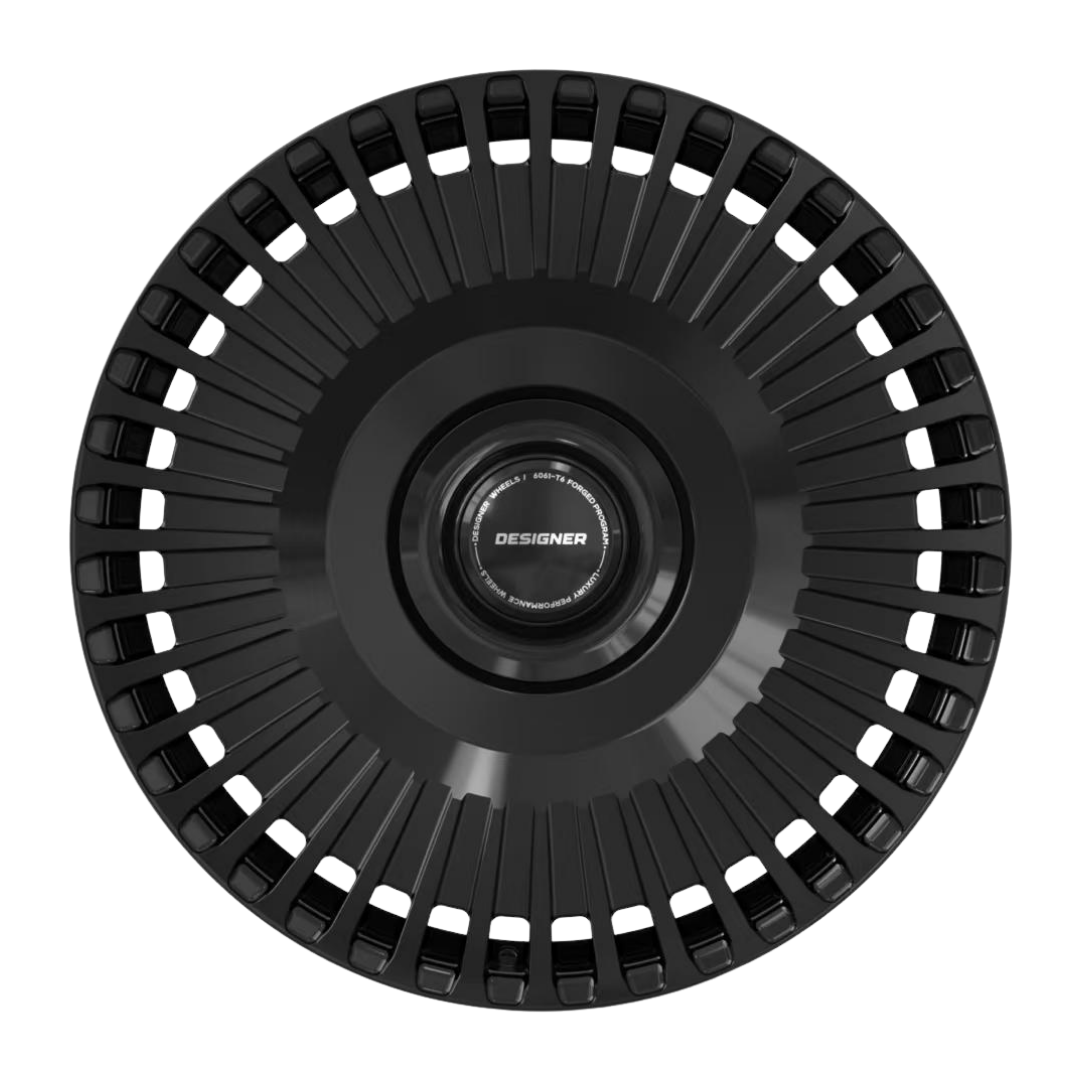 LX-03