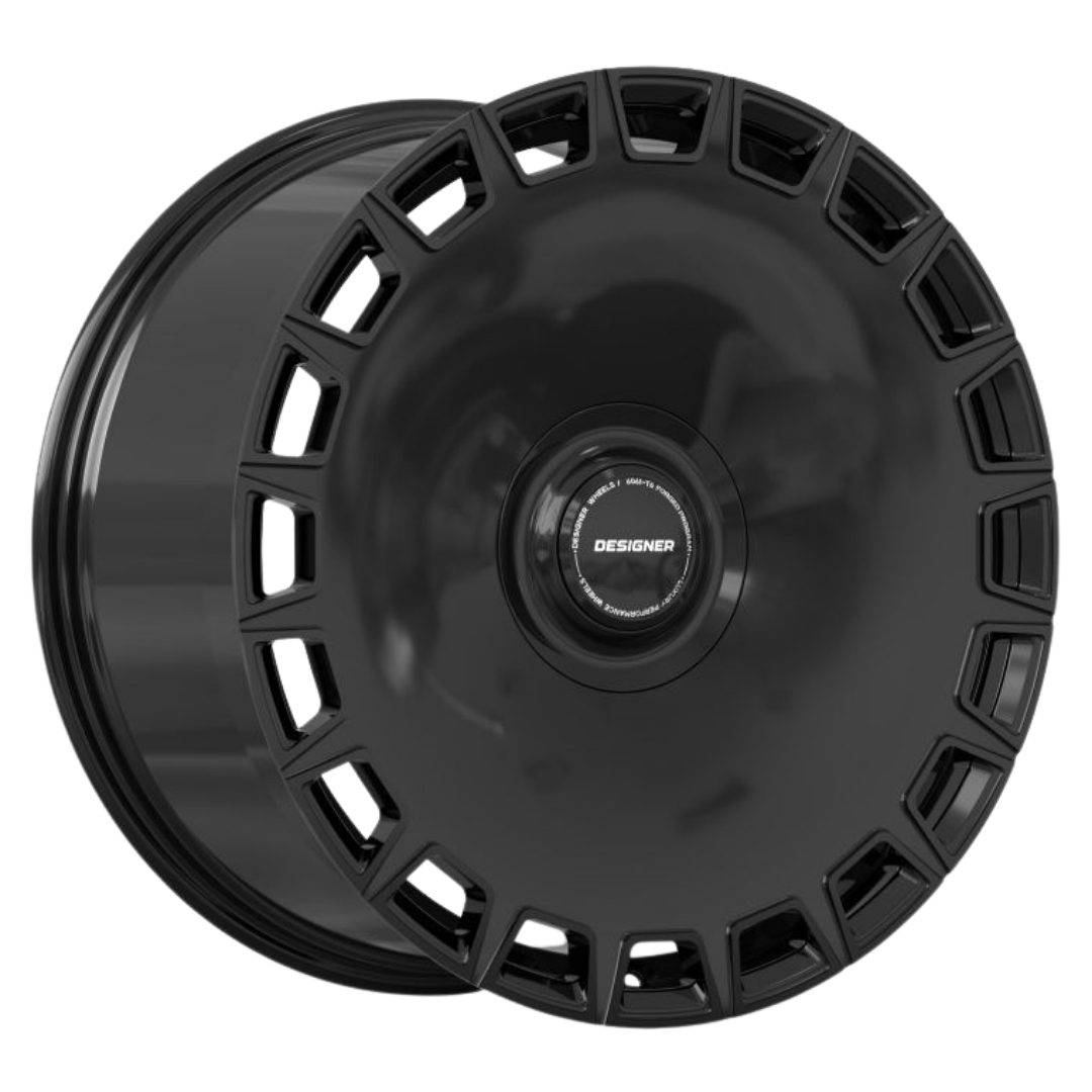 LX-06