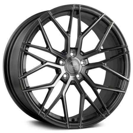 M520R