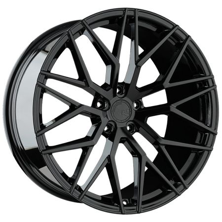 M520R