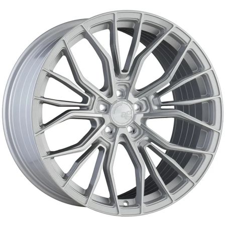 M570R