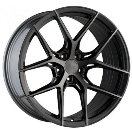 M580R