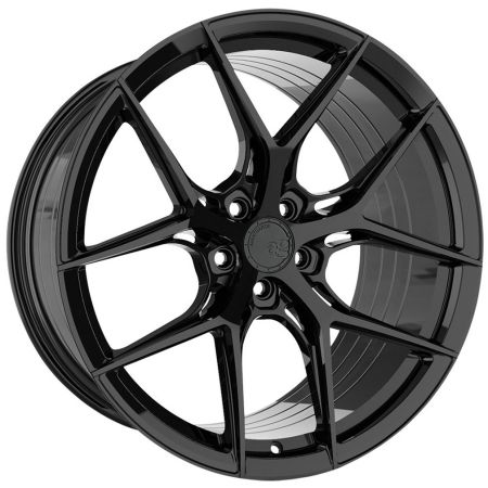 M580R