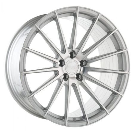 M615