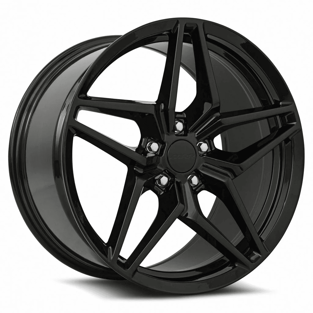 M755