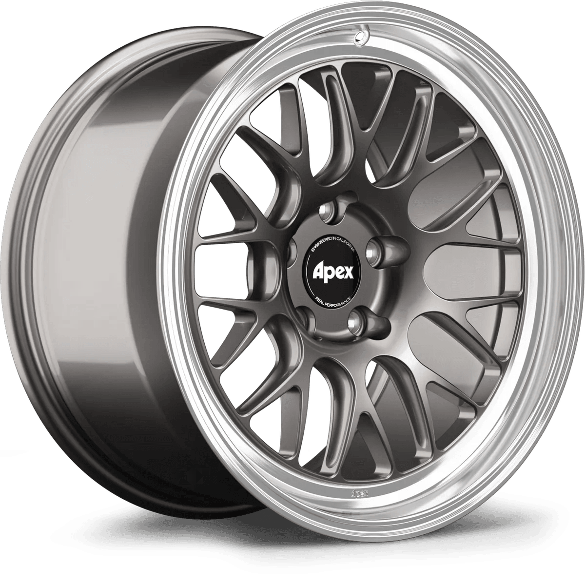 ML-10RT
