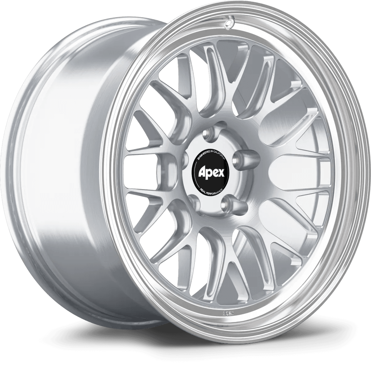 ML-10RT