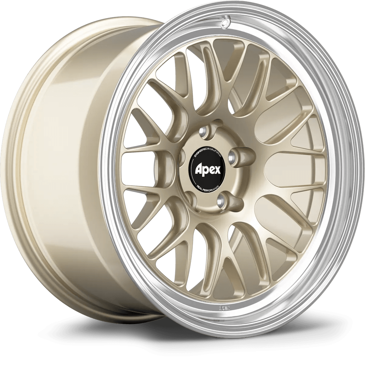 ML-10RT
