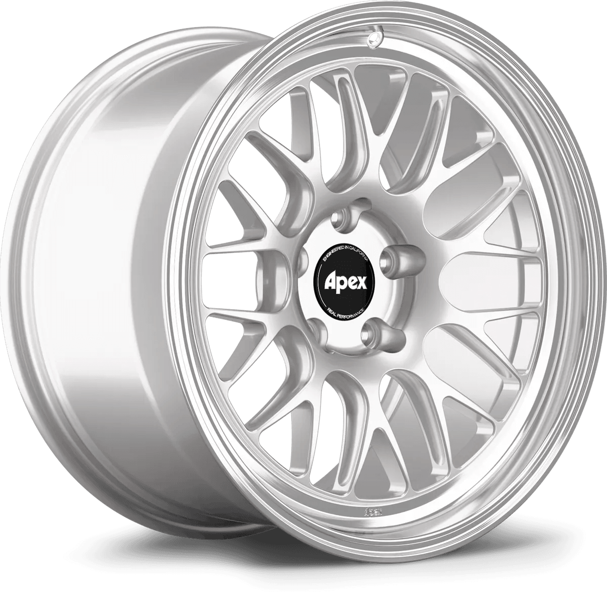 ML-10RT
