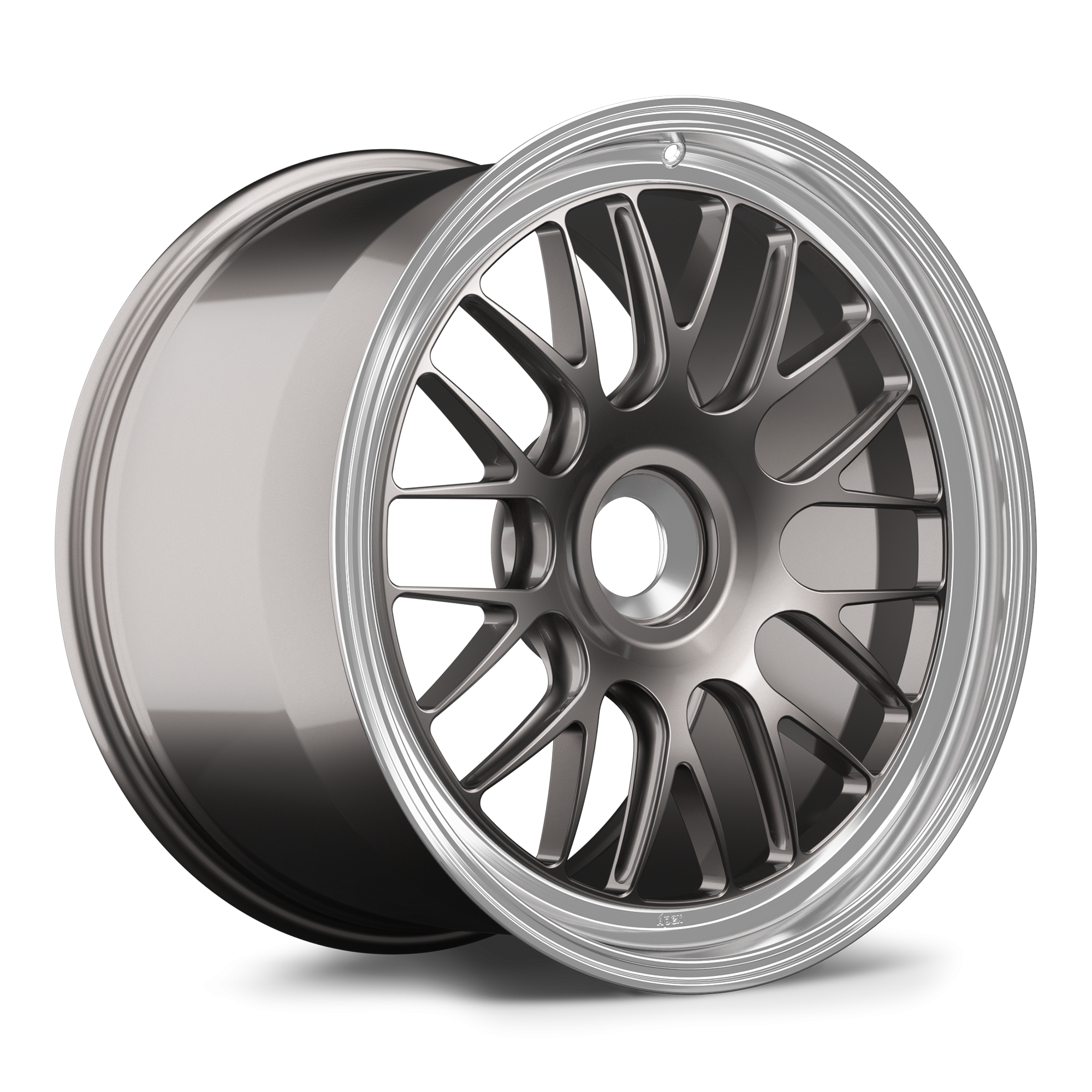 ML-10RT (CL)