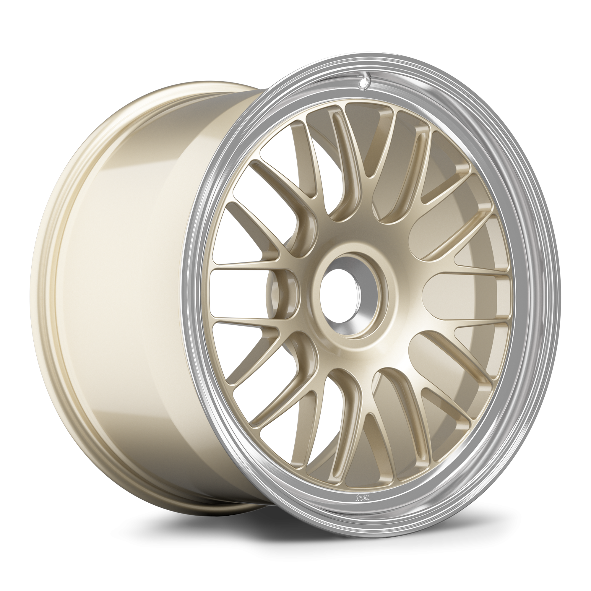 ML-10RT (CL)