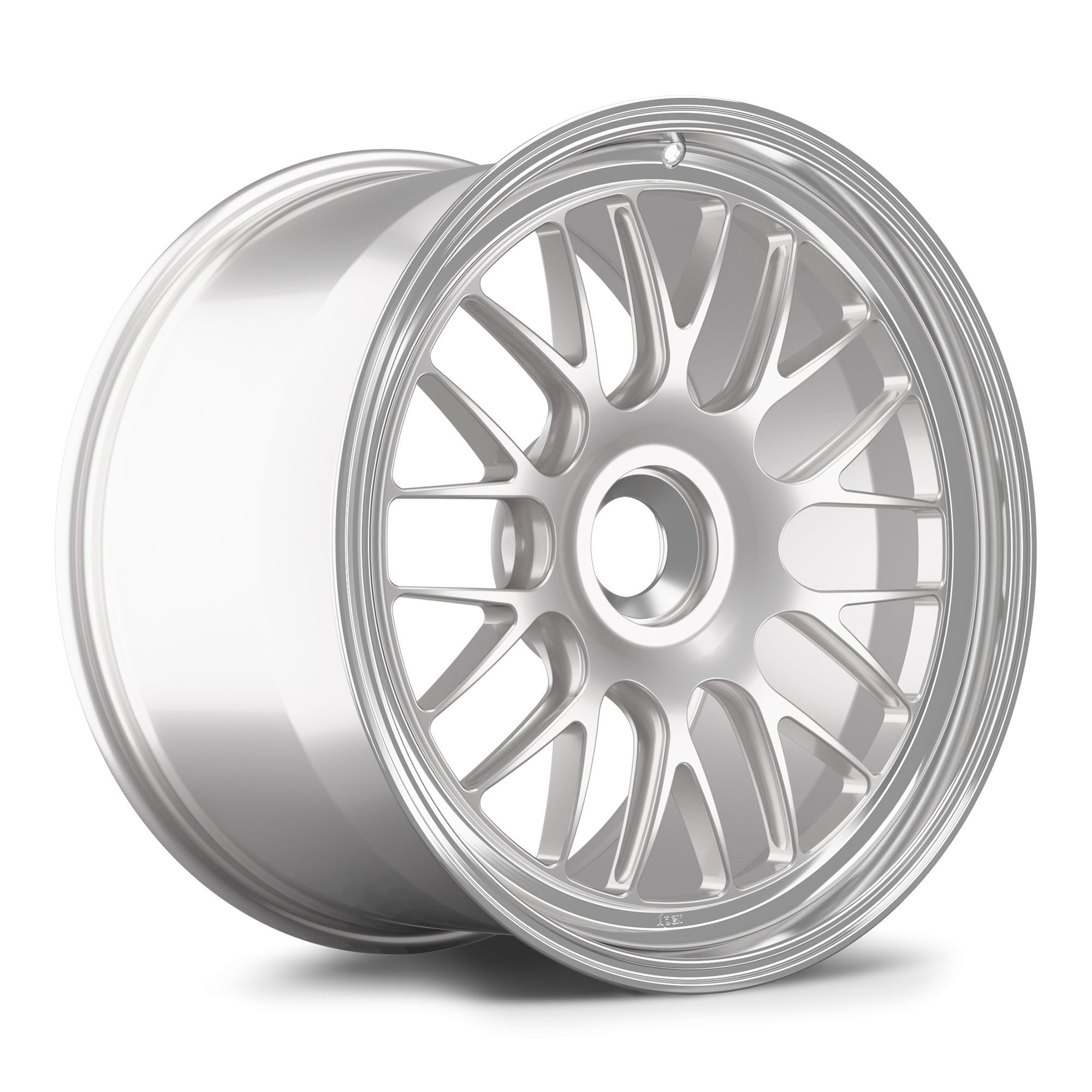 ML-10RT (CL)