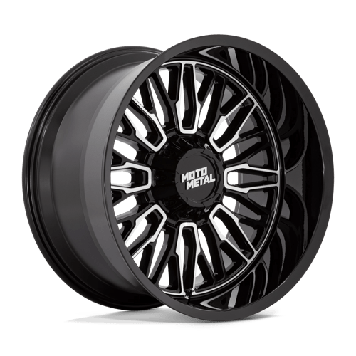 MO809 STINGER