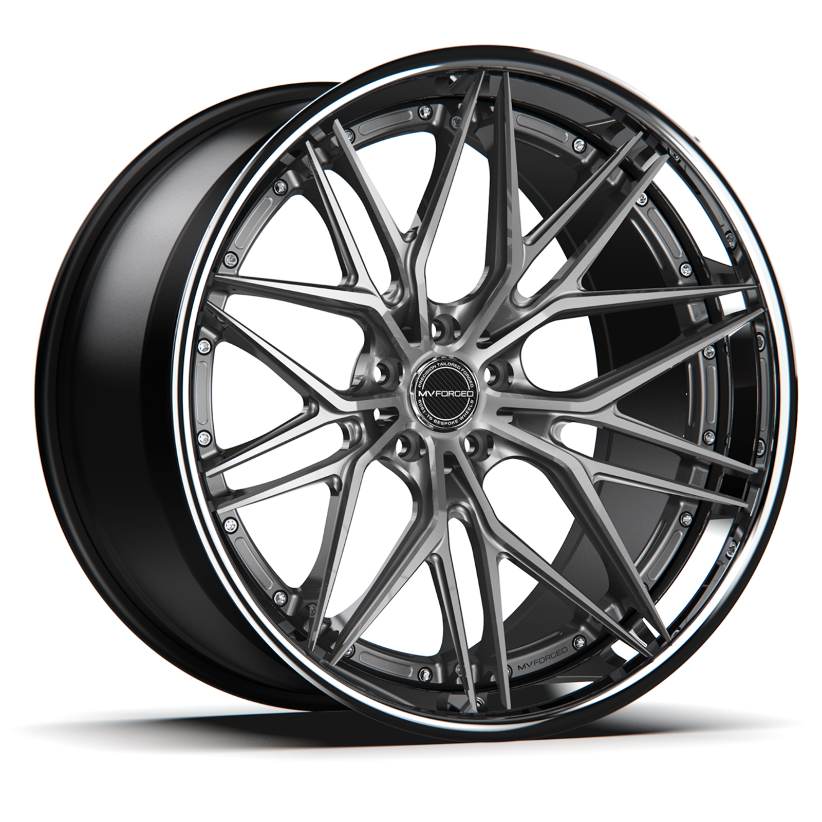 MR Collection Series MR-220