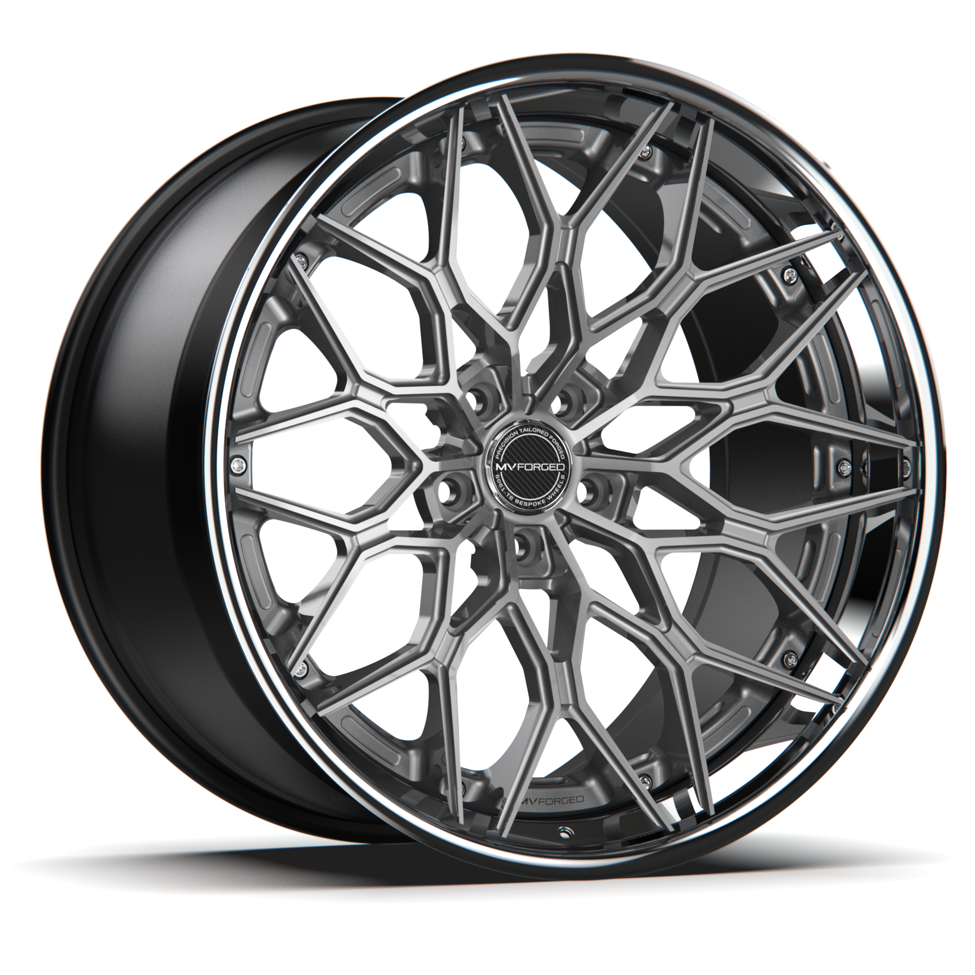 MR Collection Series MR-240