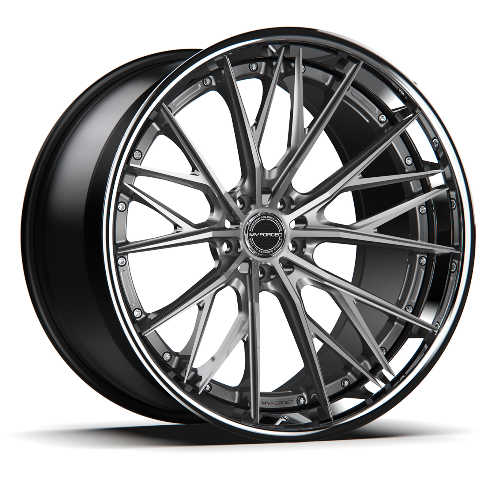 MR Collection Series MR-241