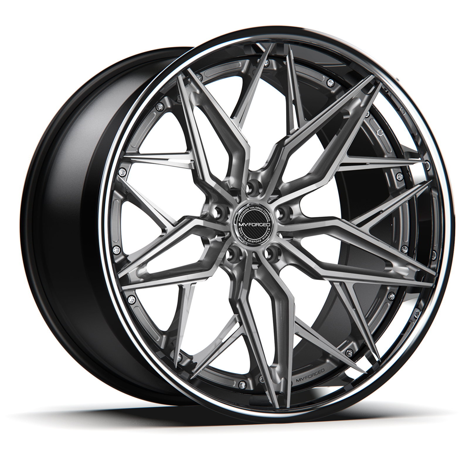MR Collection Series MR-250