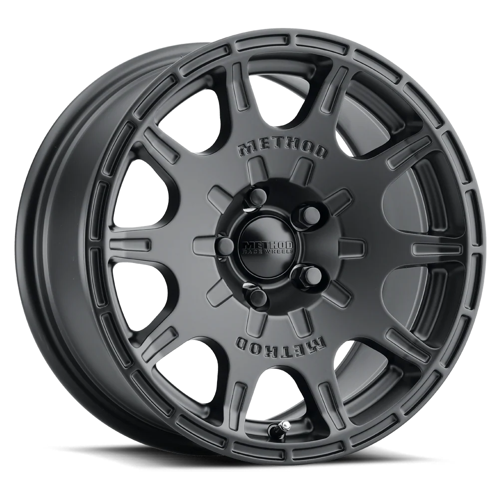 MR502 VT-SPEC 2