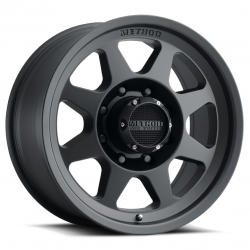 MR701 HD Bead Grip