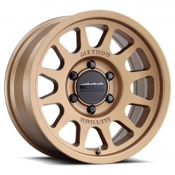 MR703 Bead Grip