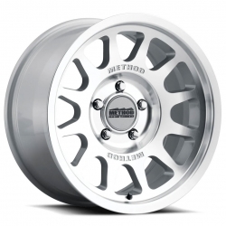 MR703 Bead Grip