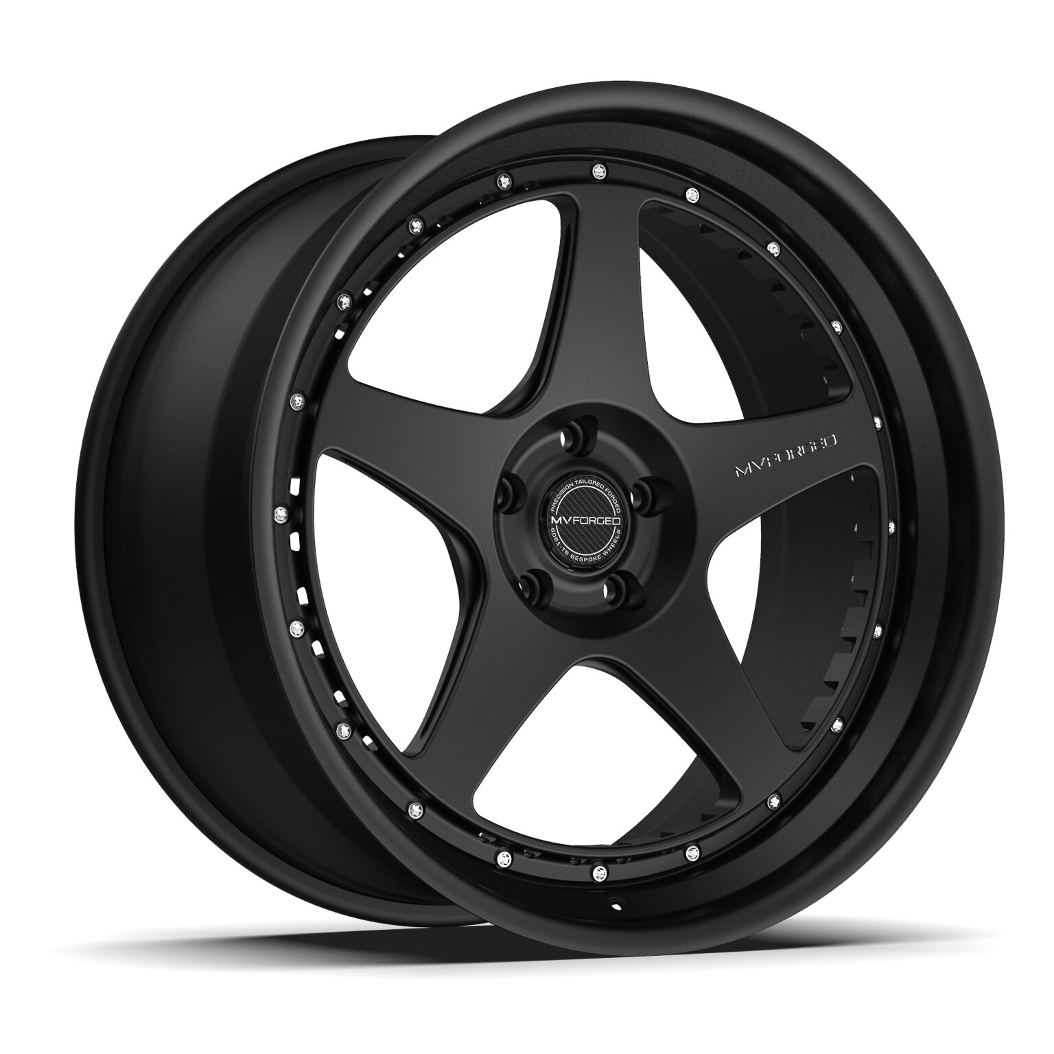 Performa Series MV5