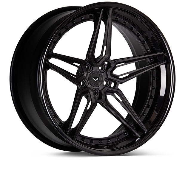 Vossen Forged EVO-1R (3-Piece) *Made to Order*