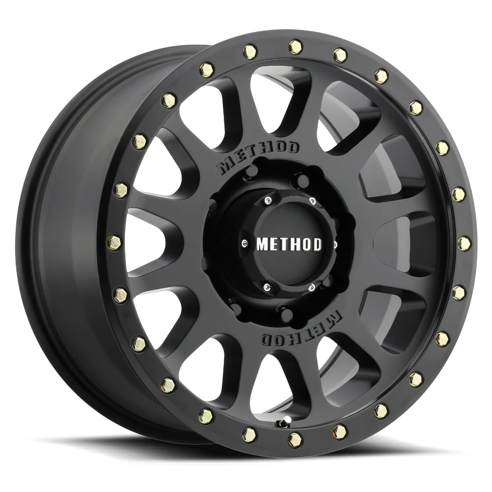 MR305 NV HD