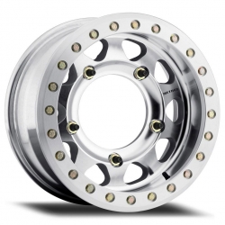 MR101 Buggy Beadlock