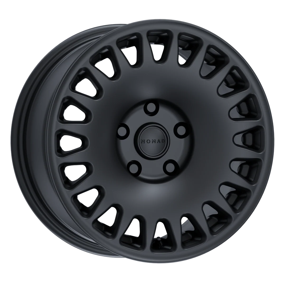 N503SB-SAHARA