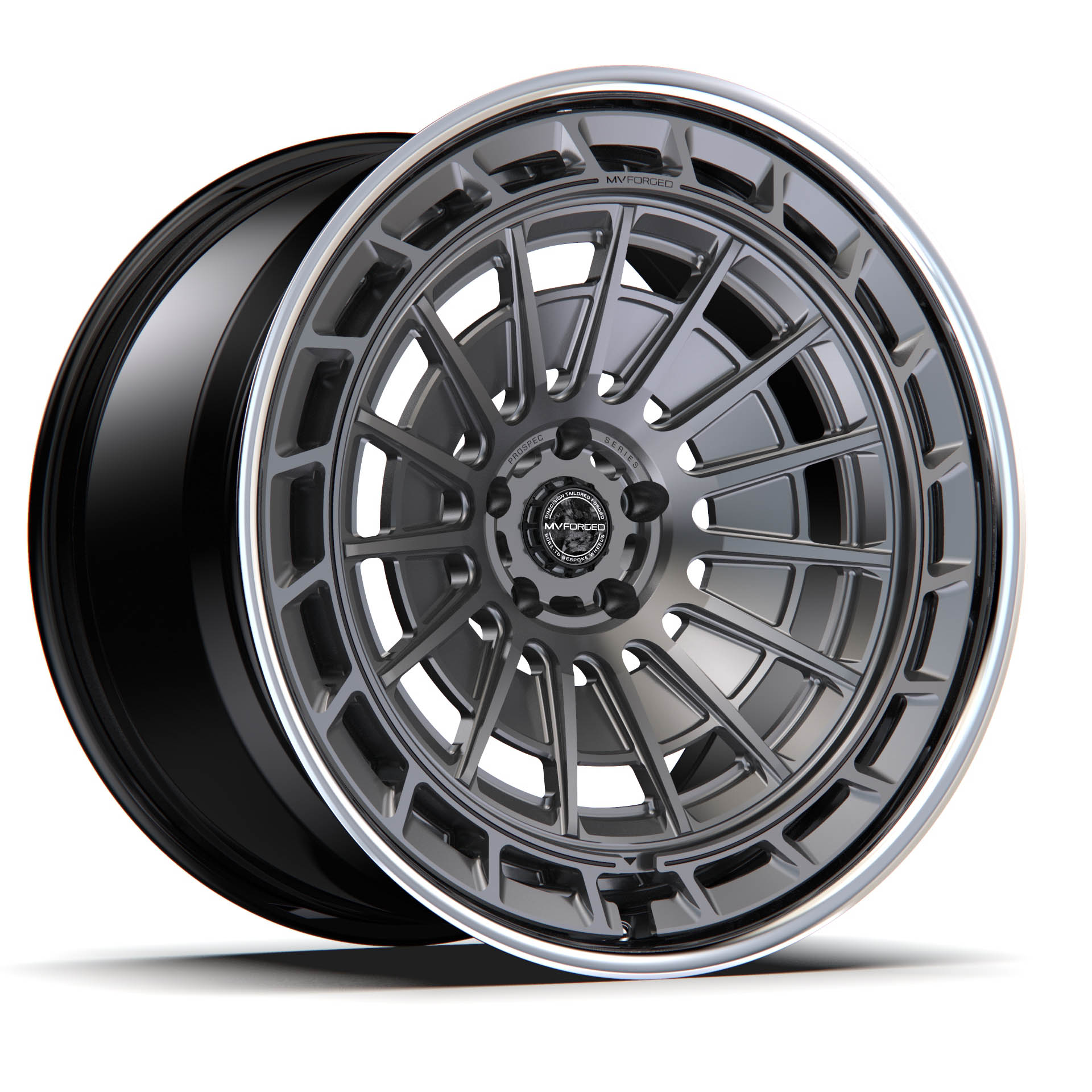 Pro-Spec Series PS-1V2R