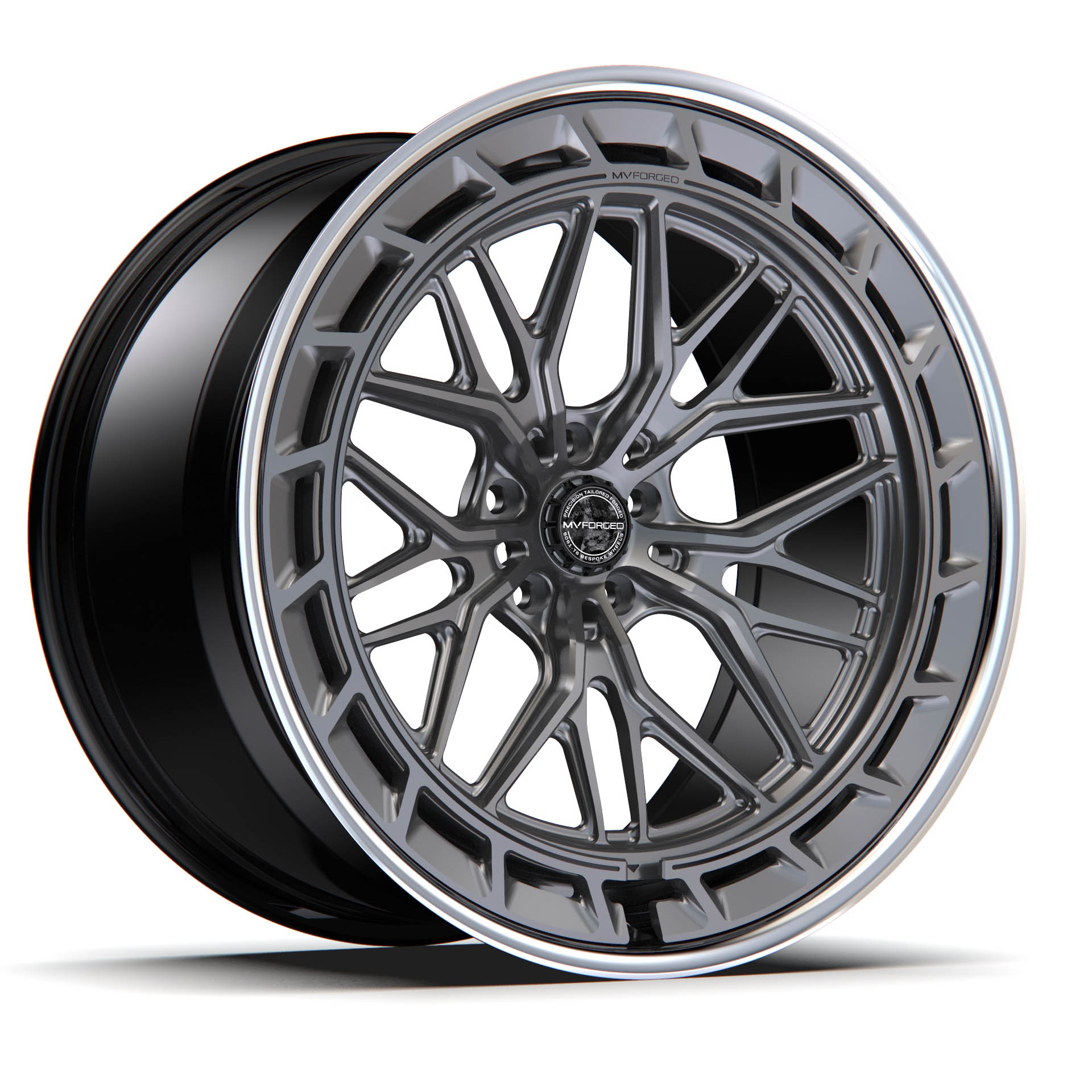 Pro-Spec Series PS-220R