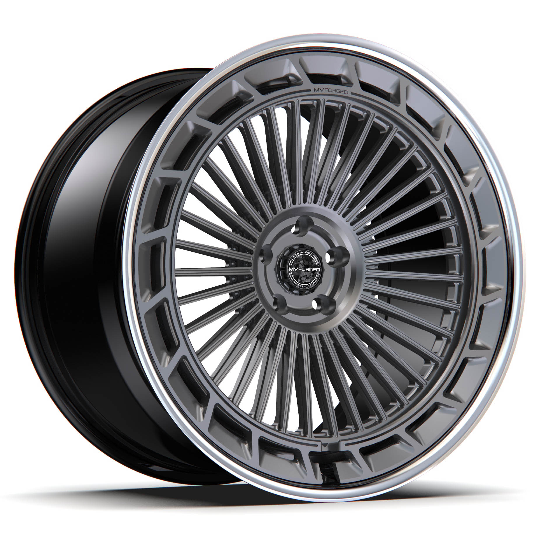 Pro-Spec Series PS-35R