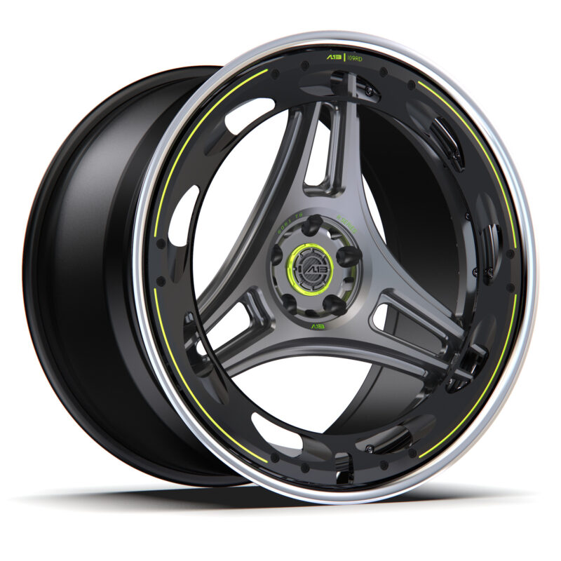 R35-109R