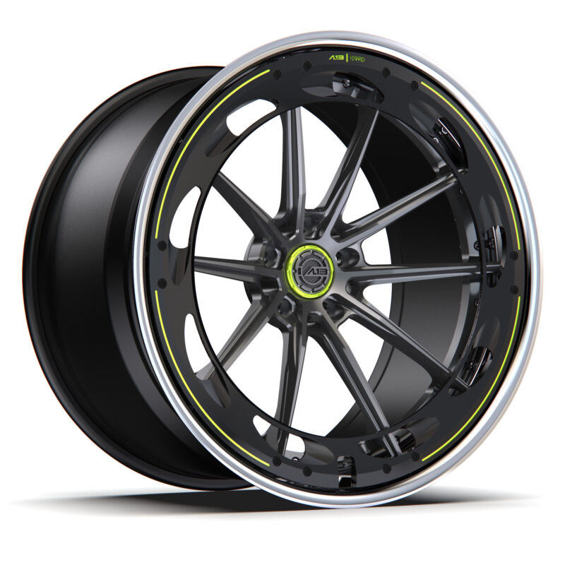 R10-109R