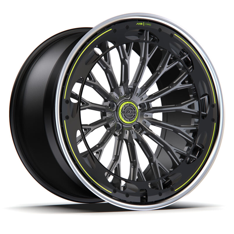 R100-109R