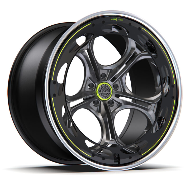 R110-109R