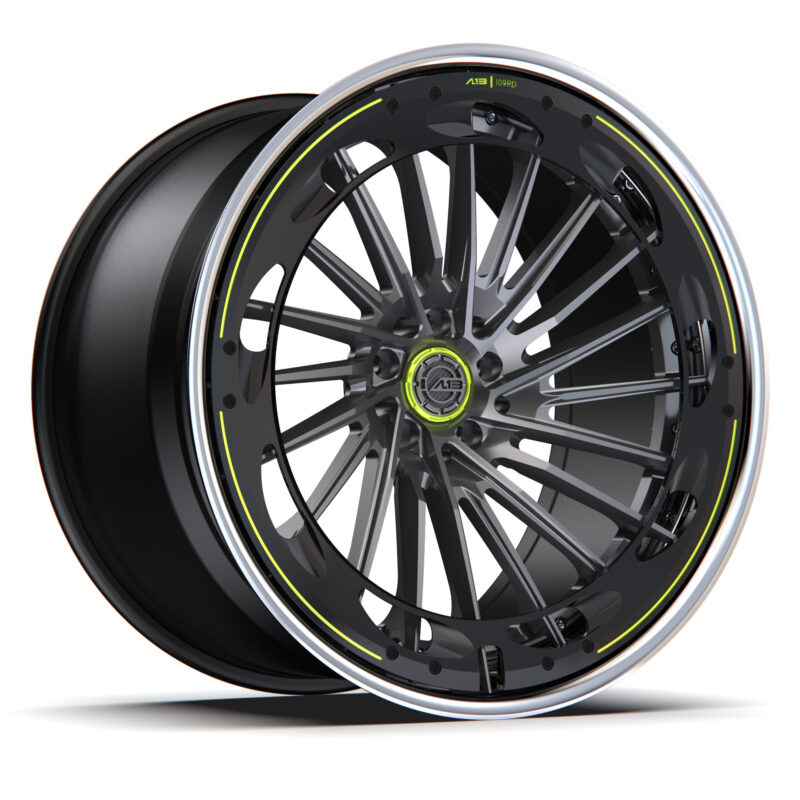 R120-109R