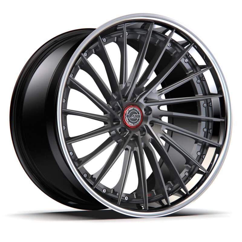 R120
