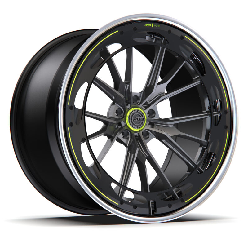 R130-109R