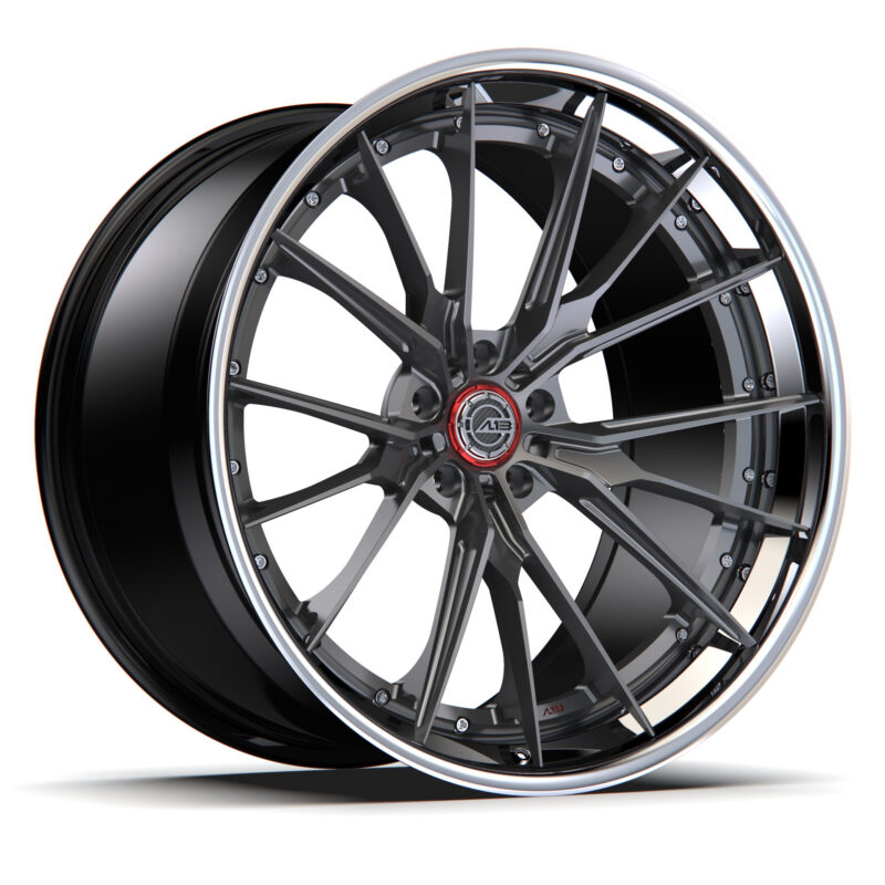 R130