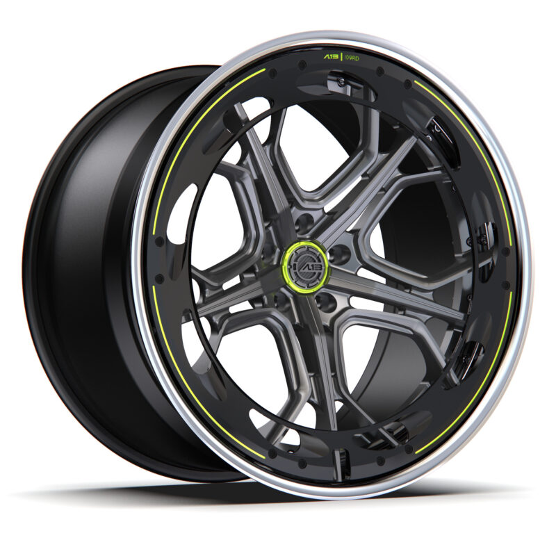 R140-109R