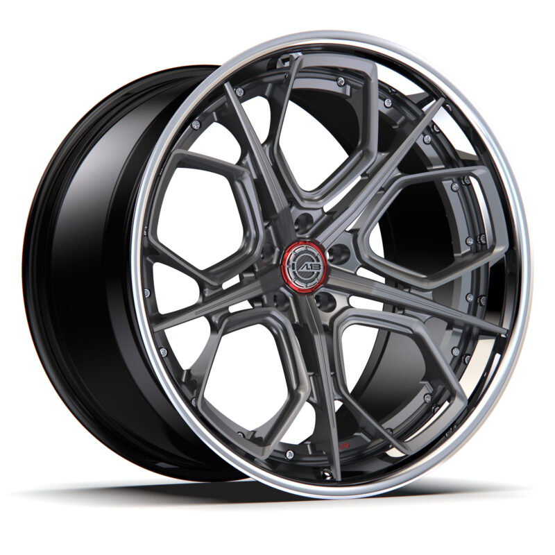 R140