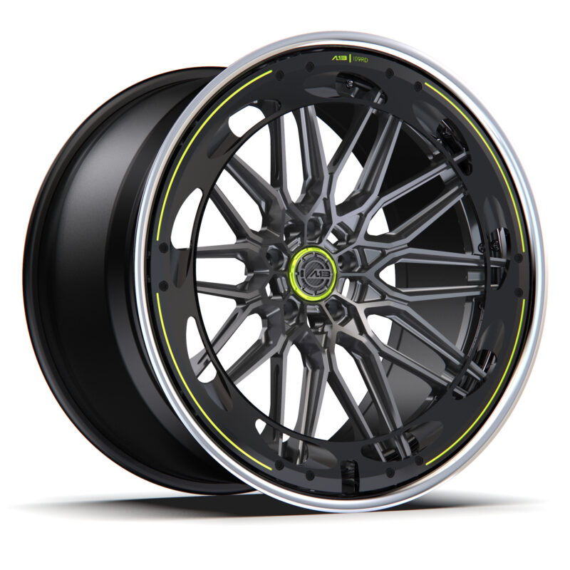 R150-109R