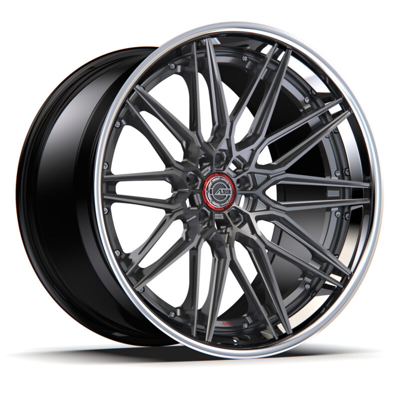 R150