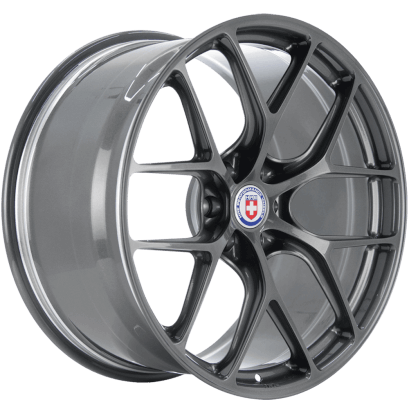 R161 Lightweight