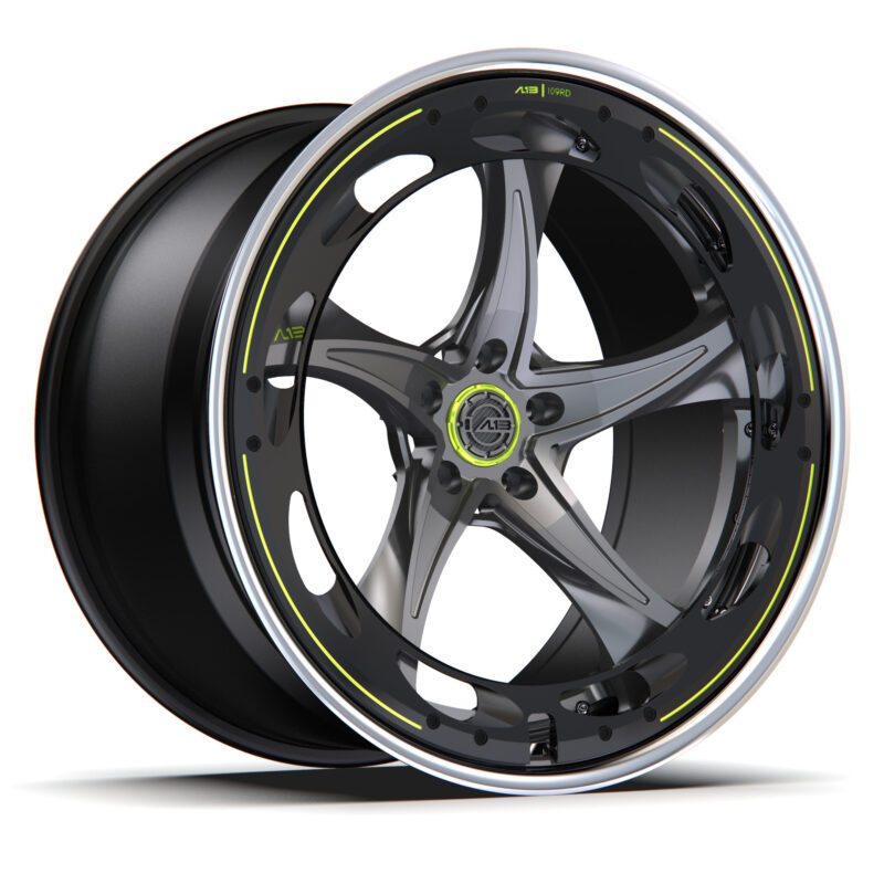 R190-109R