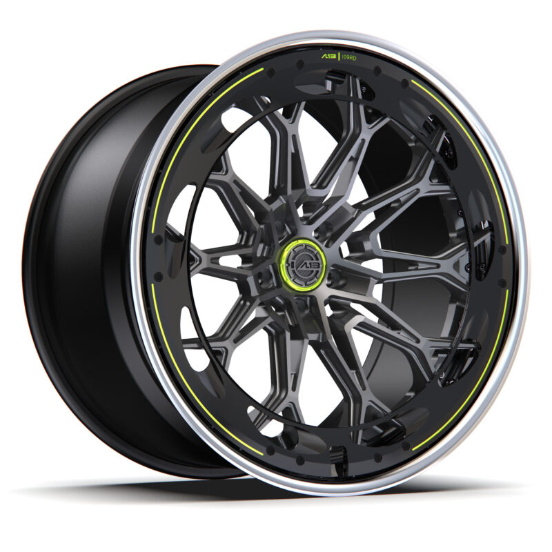 R300-109R