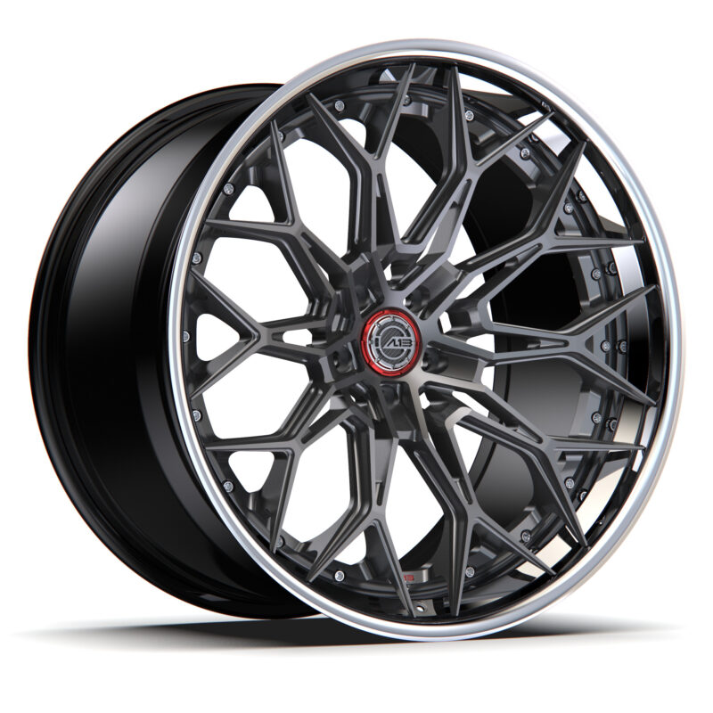 R300