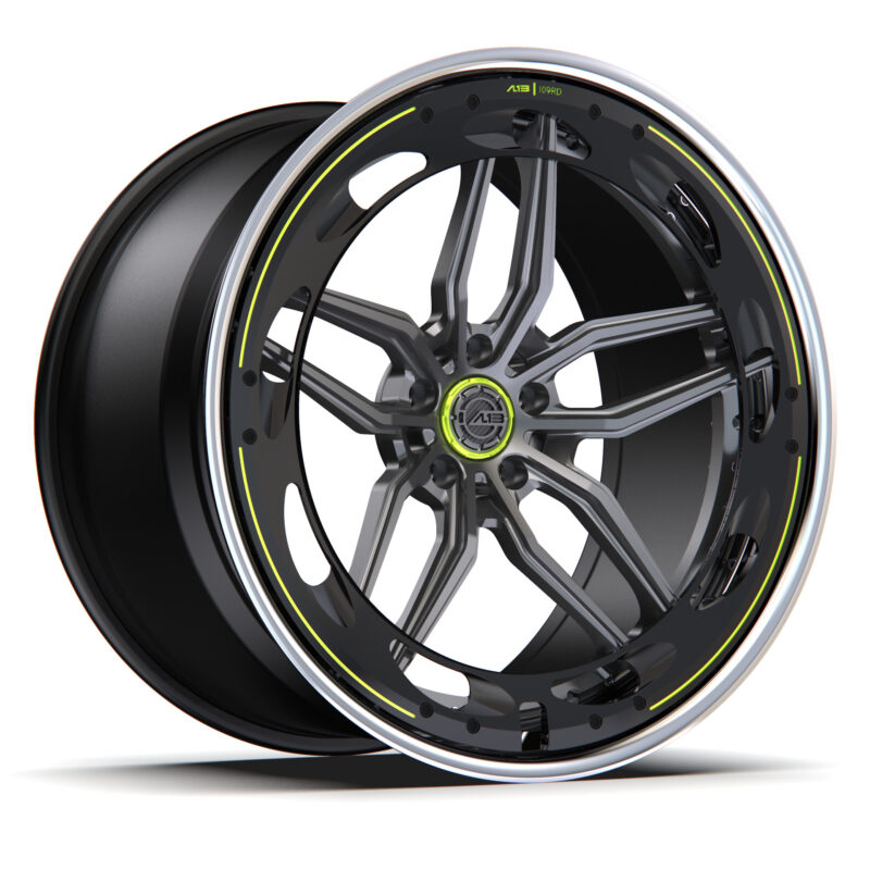R50-109R